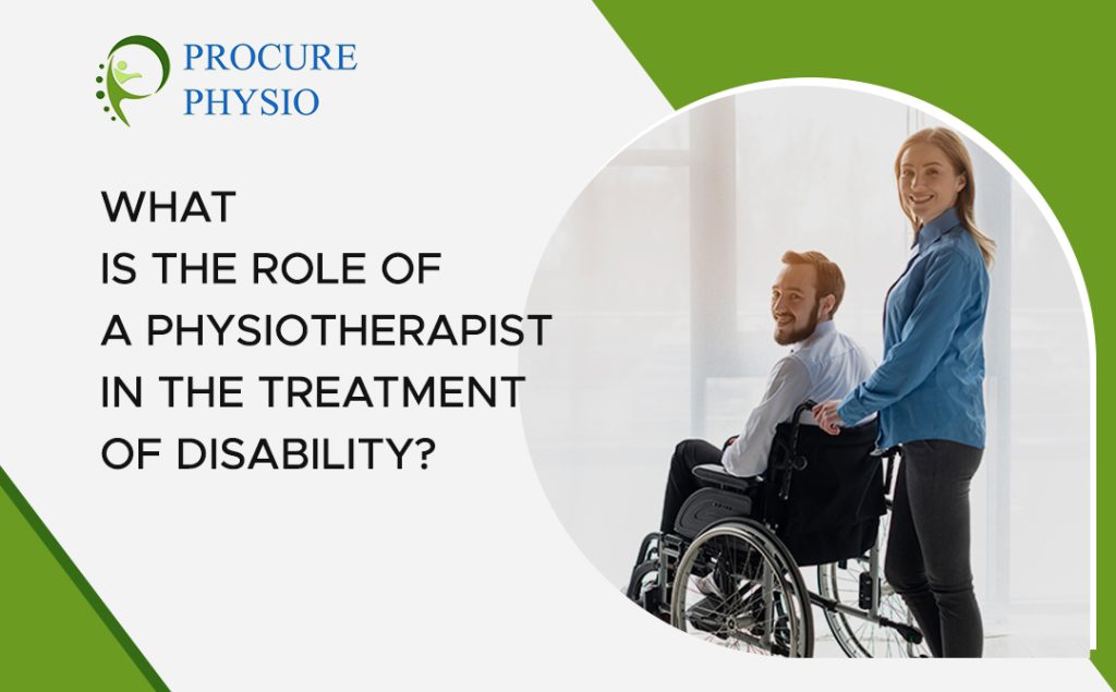 What are the advantages & disadvantages of chiropractic therapy?